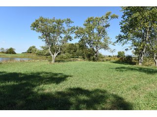 Property photo 35 - Tillable, Pasture, Recreational, Hunting and Fishing Property  